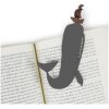 PUNTO LECTURA BALLENA - Imagen 2