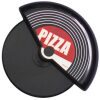 CORTA PIZAZA VINILO