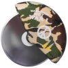 CORTA PIZZA MILITAR