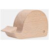 SOPORTE MOVIL BALLENA MADERA