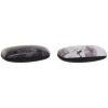 FUNDA GAFAS RIGIDA MOTIVO AVIONES 2 COL. - Imagen 2