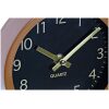 RELOJ MESA RETRO METAL 3 COL. - Imagen 3