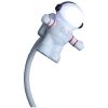 LAMPARA USB ASTRONAUTA