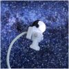 LAMPARA USB ASTRONAUTA - Imagen 3