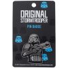 PIN SOLDADO IMPERIAL