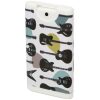SPRAY GEL HIDROALCOHOL GUITARRAS ELECTRICAS