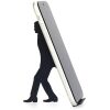 SOPORTE MOVIL MOD  HOMBRE