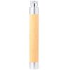 PETACA TUBO DE BAMBU 45 ML
