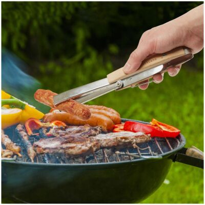 PINZA EXTENSIBLE BARBACOA