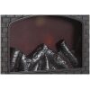CHIMENEA