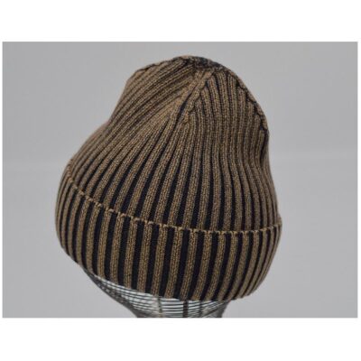 GORRO LANA CORONEL TAPIOCA COL  SURTIDOS