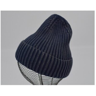 GORRO LANA CORONEL TAPIOCA COL  SURTIDOS