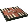 AJEDREZ DAMAS BACKGAMMON MAGNETICO