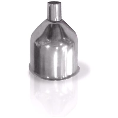 PETACA 8 OZ  CUADROS ESCOCESES 2 COL
